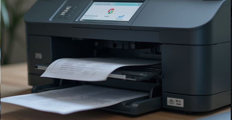 printer-solutions