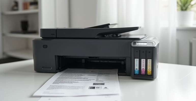 printer-solutions